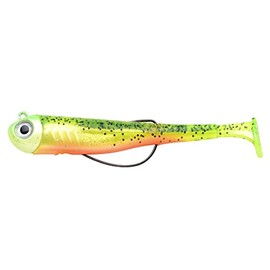 Spro Gutsbait UV 11 Mojito