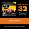 Chock Full o' Nuts Heavenly Original Keurig K-Cup Pods for