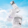 Leje Ciakla Delta V Brightening (Whitening) Pill Ampoule 10g x