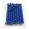 [Raffle Ball Blue 100 Pieces] lottery machine lottery Dexterity Raffle Ball (japan buisi-esu)