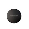 bareMinerals Original Loose Concealer SPF 20-0.07oz-Honey Bisque-NEW-A591235