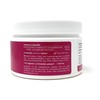 Woscha Colostrum Powder (at least 30% IgG) 125g Powder