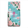 Ogawa Coffee Limited Time Spring Coffee Powder, 5.6 oz (160