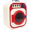 SpielMaus Kitchen Washing Machine