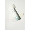 Dermacentric Hypoallergenic Mildly Acidic Foam Cleansing Trouble Shooter Vegan 120ml