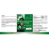 Vitamintrend® Kelp Extract with Iodine 300mcg - 360 Tablets -