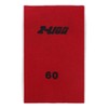 Z Lion 4 Piece Diamond Polishing Paper Sheet Diamond Sandpaper