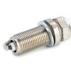 BERU Z184 Spark Plug
