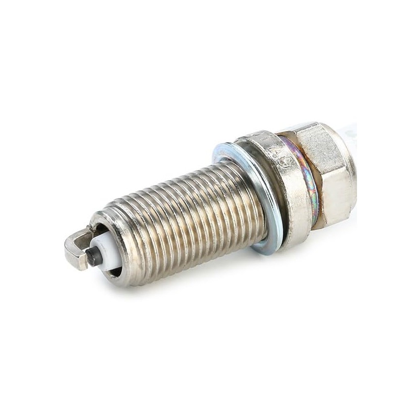 BERU Z184 Spark Plug