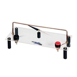 3B Scientific U29310 Oersteds Magnetic Needle