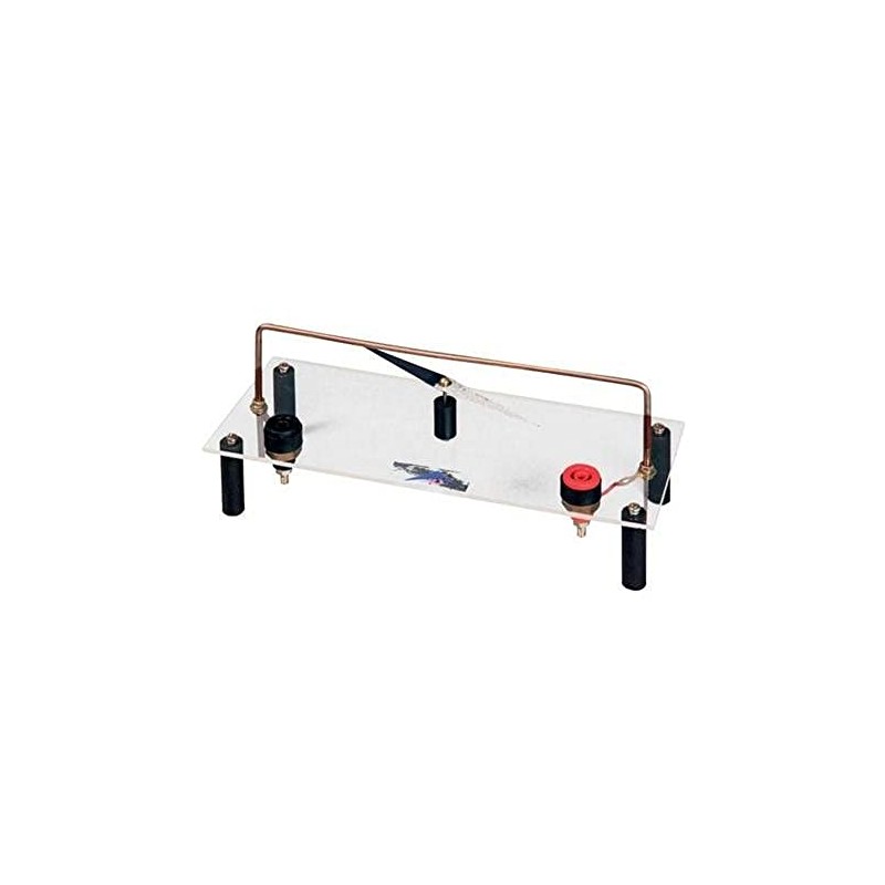 3B Scientific U29310 Oersteds Magnetic Needle