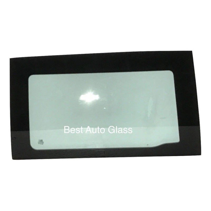 BAG Fit 1999-2004 Honda Odyssey Rear Right Passenger Sliding Door
