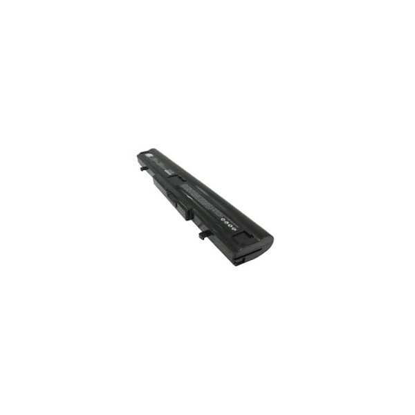 Technical Precision Replacement for MEDION BTP-DCBM