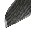 Dash Board Center Triangle Trim BAF04428A5 Replacement for Ford Falcon
