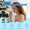 Salking Essential Oil Fresh Clean 12 x 10 ml -1