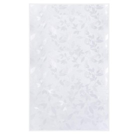 Dream On Me 3” Foam Playmat, Easy Maintenance, Greenguard Gold Environment Safe playmat