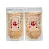 TIJ SELECT Nodoguro, Soup, Salt, 5.6 oz (160 g), Set