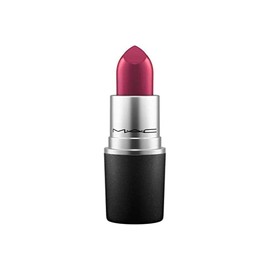 MAC Cremesheen Lipstick - Party Line (Unboxed)