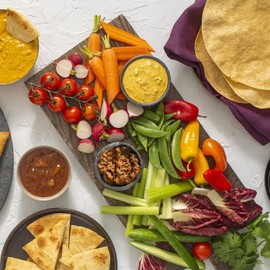 Patak's Lime Pickle- 10 Oz (Pack of 3) – With Limes, Turmeric, Fenugreek, and Spices, No Artificial Flavors or Colors, Gluten Free, Vegetarian Friendly