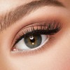 KIKO Milano High Pigment Eyeshadow 30 | Highly pigmented long-lasting