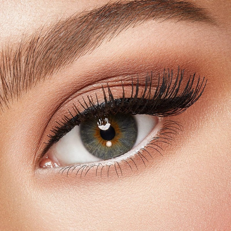 KIKO Milano High Pigment Eyeshadow 30 | Highly pigmented long-lasting