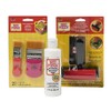 Mod Podge Photo Transfer KIT, 8 oz