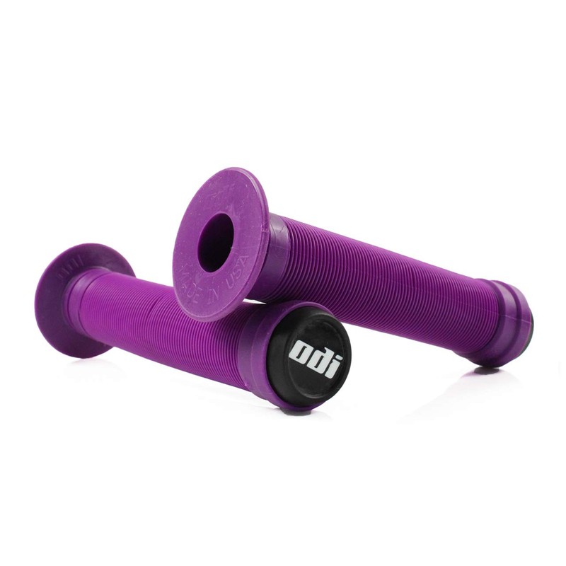ODI Longneck ST Handlebar Grip, Color 3