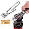 Unbranded 1~3PC Adjustable Multifunctiona - 2X Opener
