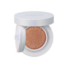 ONLY MINERALS Only Mineral Mineral Tone Up Cushion BB