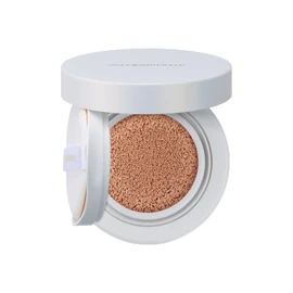ONLY MINERALS Only Mineral Mineral Tone Up Cushion BB