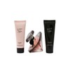 Lancôme Lancome La Nuit Tresor 3pc Set Women 1.7 Oz