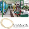 Peristaltic Pump Tube Silicone Tubing Flexible BPT Hose for Laboratory