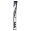 SuperStroke Zenergy Pistol 2.0 Gray/White [GR-257 110]