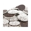 Nonpareils Dark Chocolate Candy nonpariels 1 pound