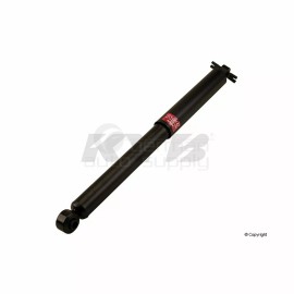 KYB Shock Absorber 344263