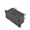 HF92F-024D-2A22F HF92F-024D-2A31F Power Relay| 6-Pin for Enhanced Connectivity ﻿