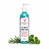 Gel Corporal Con Feromonas - Yaakunaj Care Curve Creamy 250ml