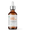 Videlca Face Conditioning Aceite Desincrustante Spa Momento De Aplicación Día/noche