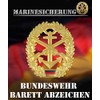 Original German Army Beret Badge Metal in Various Varieties to