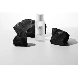 Tónico Aclarante D Centella Skin1004 Tone Brightening 210ml