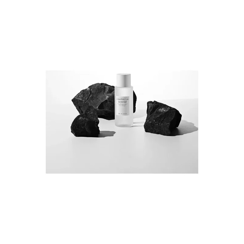 Tónico Aclarante D Centella Skin1004 Tone Brightening 210ml