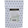 Walters Bay Raspberry 100 Percent Ceylon Black Iced Tea Family
