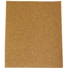 Sankyo Rikaku Paper File #400 with JAN Seal