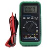 Sinometer MY68 3 3/4 Autorange Digital Multimeter