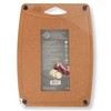 Mercer Culinary Composite Cutting Board 17 5/16" x 12 3/4",