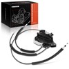 A-Premium Door Latch Lock Actuator Compatible with Infiniti Vehicles -