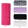 Queen.Y Nail Art Hand Cushion,Soft Hand Cushion Pillow Rest Nail