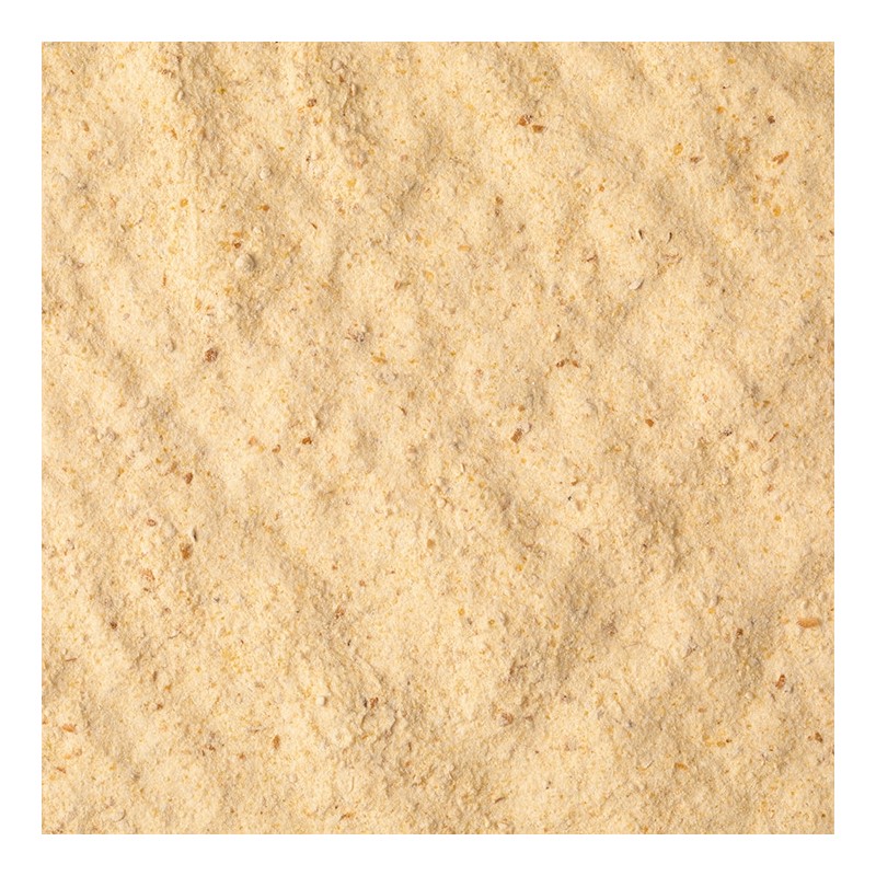 Holland & Barrett Superfood Blends