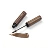 Skinny Tattoo Shaping Brow Collar 02 Soft Brown / 스키니