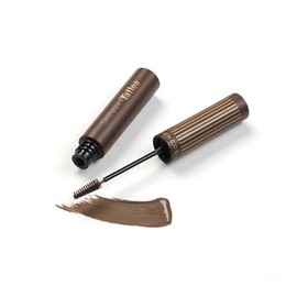Skinny Tattoo Shaping Brow Collar 02 Soft Brown / 스키니 타투 쉐이핑 브로우카라 02 소프트 브라운